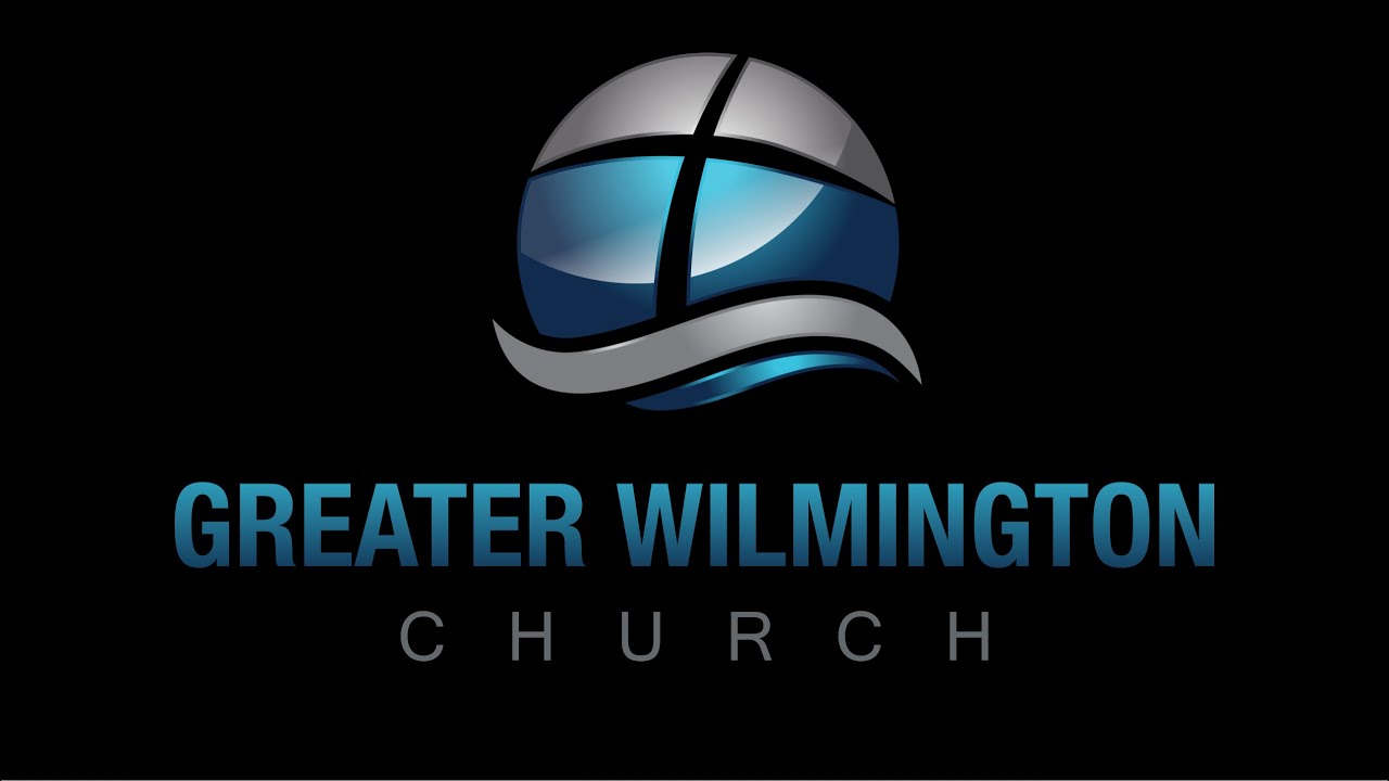 2026 02-08 Worship Service